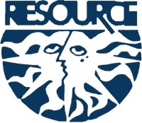 Resource Publications, Inc.